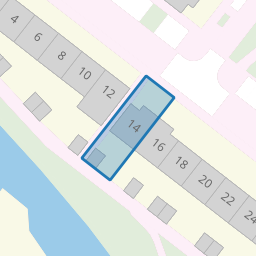 Perceel PPD00-A-3449