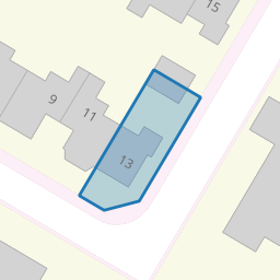 Perceel PPD00-A-3550