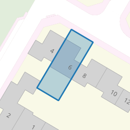 Perceel PPD00-A-3553