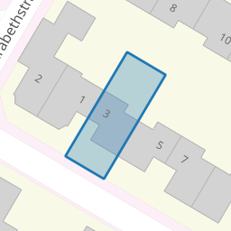 Perceel PPD00-A-3562