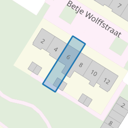 Perceel PPD00-A-3569