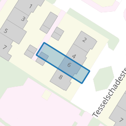 Perceel PPD00-A-3589