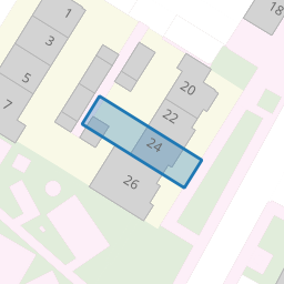 Perceel PPD00-A-3597