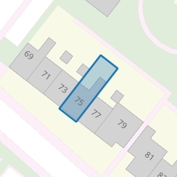 Perceel PPD00-A-3616