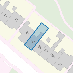 Perceel PPD00-A-3620