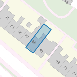 Perceel PPD00-A-3623