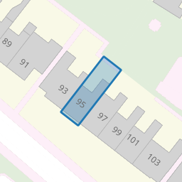 Perceel PPD00-A-3626