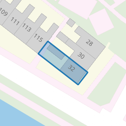 Perceel PPD00-A-3637