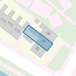 Perceel PPD00-A-3638