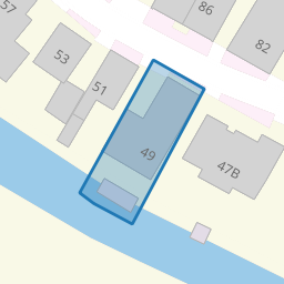 Perceel PPD00-A-3653