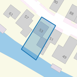 Perceel PPD00-A-3655