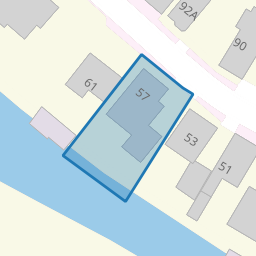 Perceel PPD00-A-3656