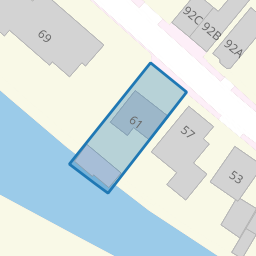 Perceel PPD00-A-3657