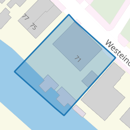 Perceel PPD00-A-3658