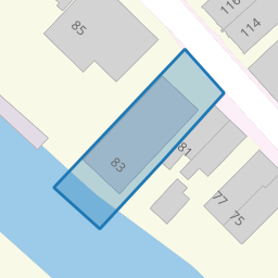 Perceel PPD00-A-3659