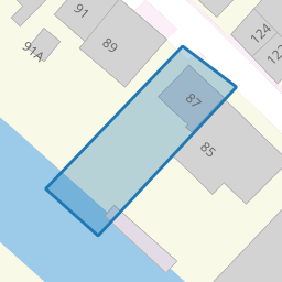 Perceel PPD00-A-3661