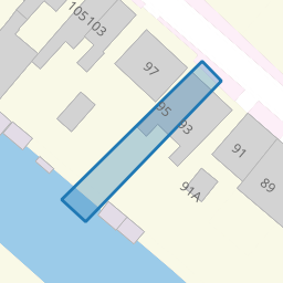 Perceel PPD00-A-3664