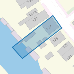 Perceel PPD00-A-3671