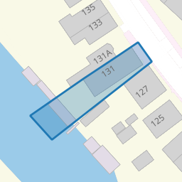 Perceel PPD00-A-3672