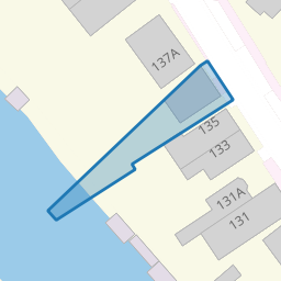 Perceel PPD00-A-3673