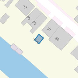 Perceel PPD00-A-3705