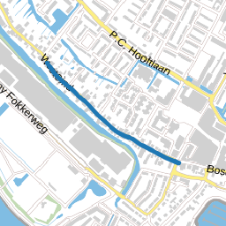 Perceel PPD00-A-3708