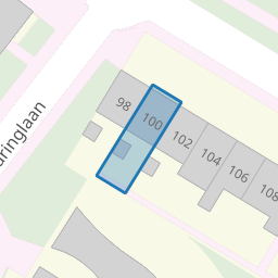 Perceel PPD00-A-3768