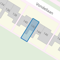 Perceel PPD00-A-3790