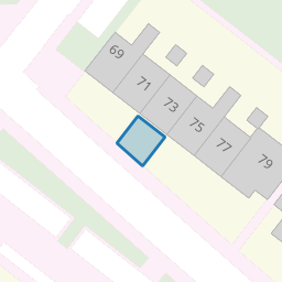 Perceel PPD00-A-3817