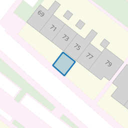 Perceel PPD00-A-3818