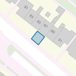 Perceel PPD00-A-3821