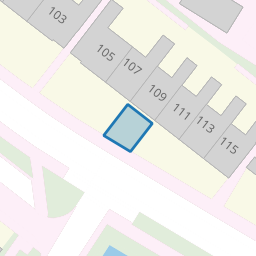 Perceel PPD00-A-3830