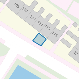 Perceel PPD00-A-3832