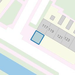 Perceel PPD00-A-3834