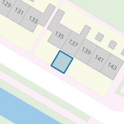 Perceel PPD00-A-3844