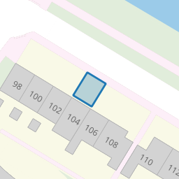 Perceel PPD00-A-3851