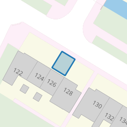 Perceel PPD00-A-3862