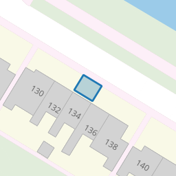 Perceel PPD00-A-3865