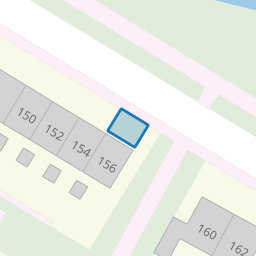 Perceel PPD00-A-3876