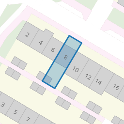 Perceel PPD00-A-3907