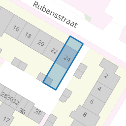 Perceel PPD00-A-3914