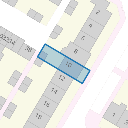 Perceel PPD00-A-3925