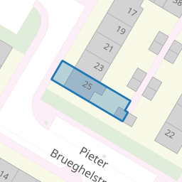 Perceel PPD00-A-3931