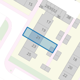 Perceel PPD00-A-3933