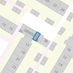 Perceel PPD00-A-3936