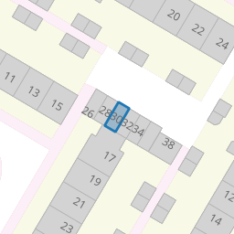 Perceel PPD00-A-3938