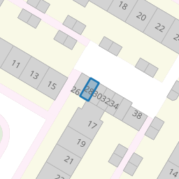 Perceel PPD00-A-3939