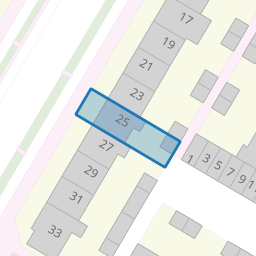 Perceel PPD00-A-3947