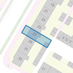 Perceel PPD00-A-3948