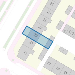 Perceel PPD00-A-3949